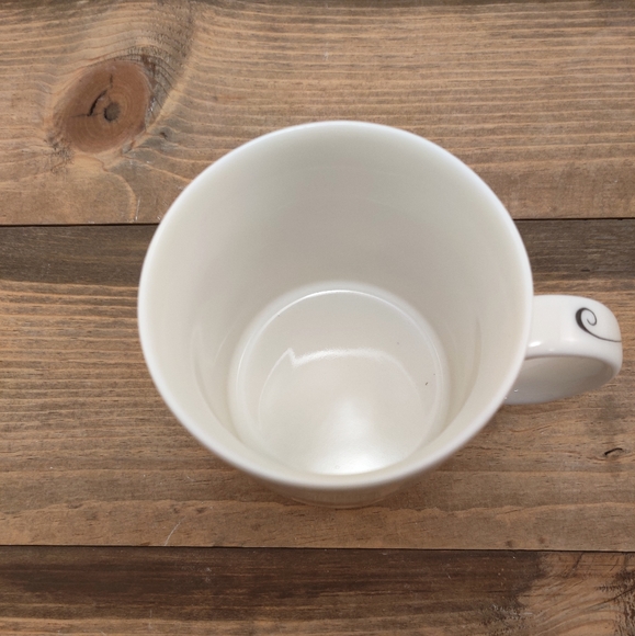 Chaleur Michelle Broussard "Old Fashion Rules" Mug - Picture 5 of 6